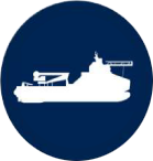 Marine Vessel ownership and management